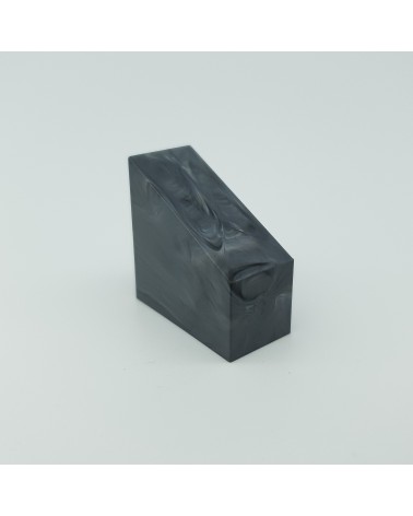 Mattoni 2x1 Inclined