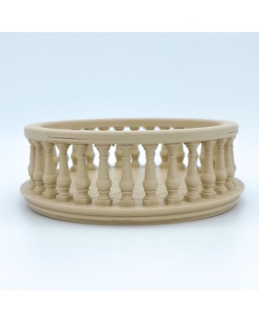 Δ NG CASTILLOS Model NO
