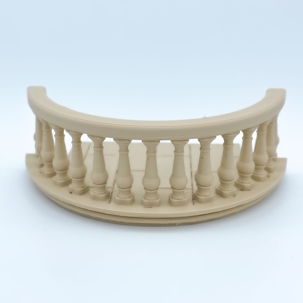 Δ NG CASTILLOS Model NO