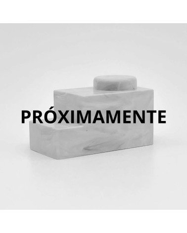 2x1 Scala