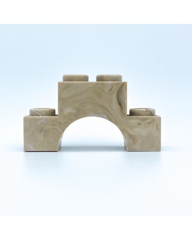 Arco 4x2