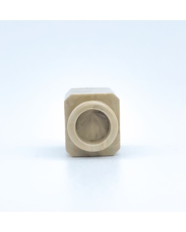 2x1 Brick Step
