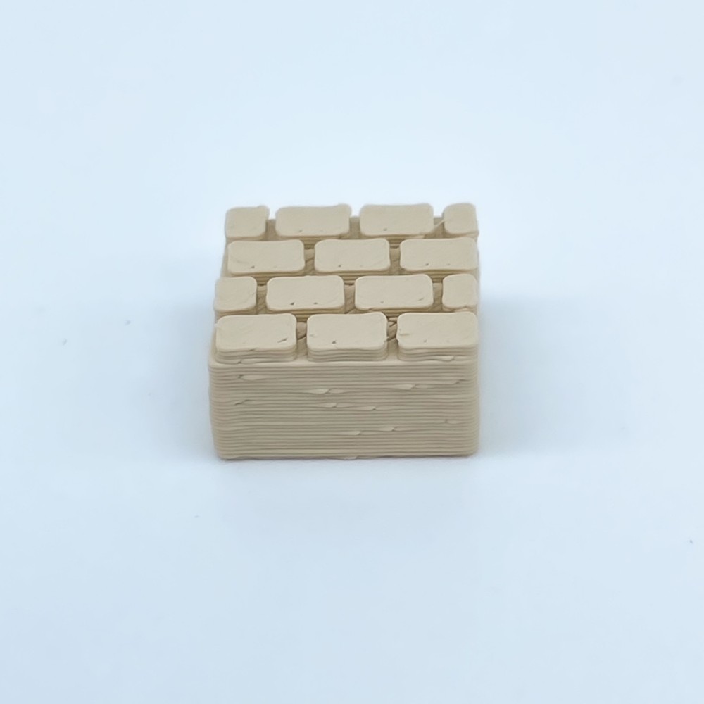Adoquinadas Plastiques blocs Modèle NG CASTILLOS ⋅ JUGUETE Plastiques blocs Adoquinadas Plastiques blocs Modèle NG CASTILLOS ⋅ JUGUETE Plastiques blocs