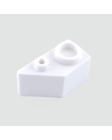 Right octagonal circuit