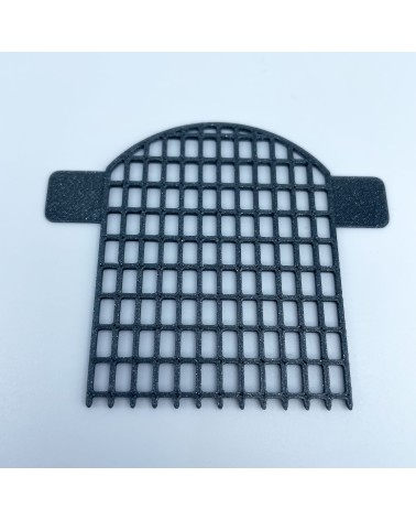 Rejas para Arcos NG Δ Maqueta NG CASTILLOS Δ JUGATE blocs de plàstic
