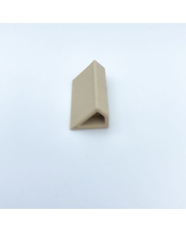 Pivote Octagonal | Maqueta NG CASTILLOS | JUGUETE bloques plástico