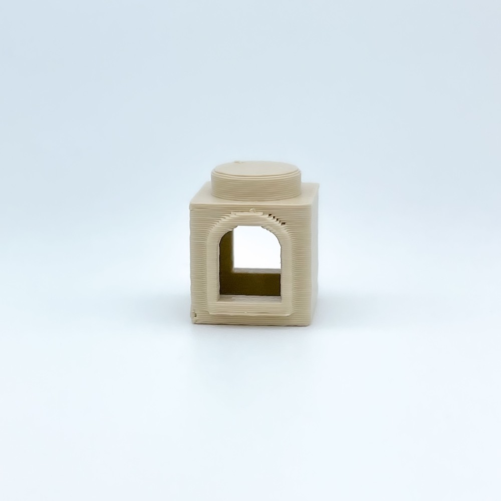 Blocks with Mini window | Design and build unlimited buildings Blocks with Mini window | Design and build unlimited buildings