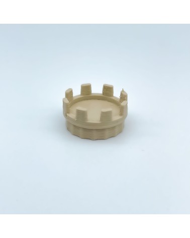 Balloon 1 point | Design and build unlimited buildings