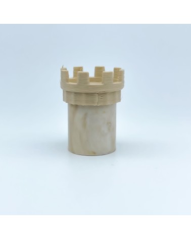 Ballon 1 Punkt | Entwerfen und bauen Sie unbegrenzte Gebäude