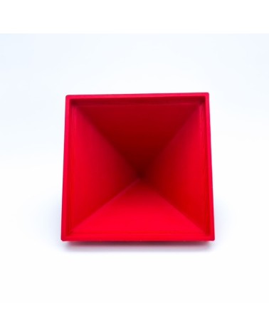 Toit rectangulaire | Concevoir et construire des bâtiments illimités