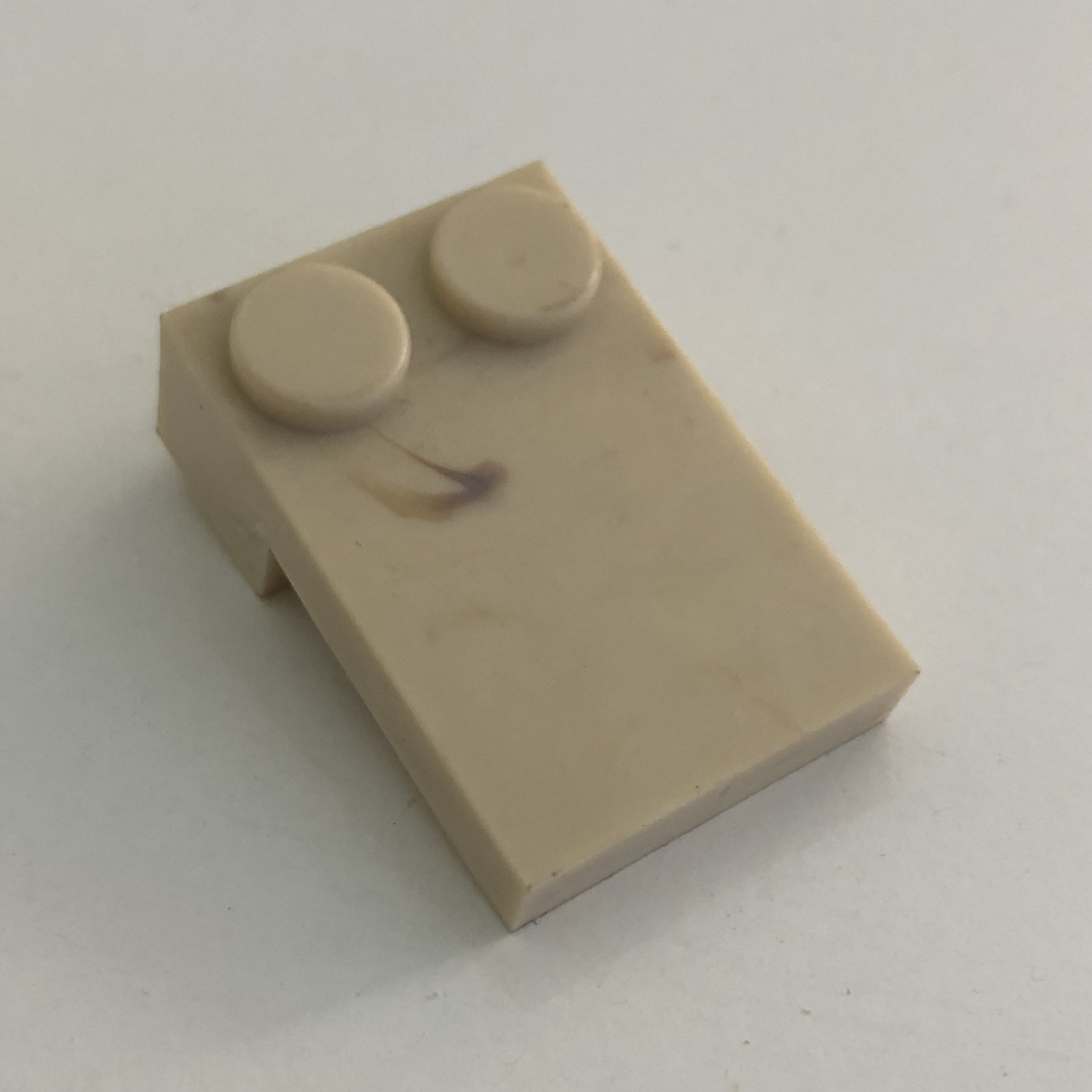 2x1 maons amb placa plana de 2x2 pdj