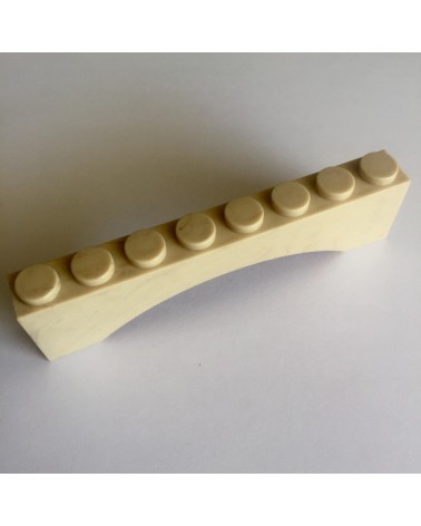 Bug- oder 8-Punkt-PDJ-Brücke