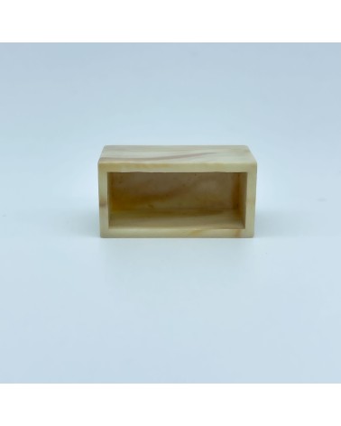 Le linee del cubo 2x1