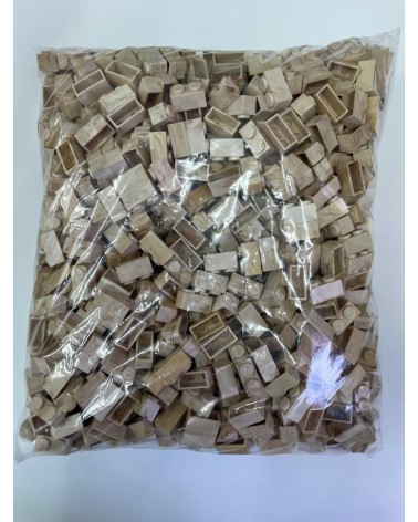 1000 maons 2x1 línies i pdj