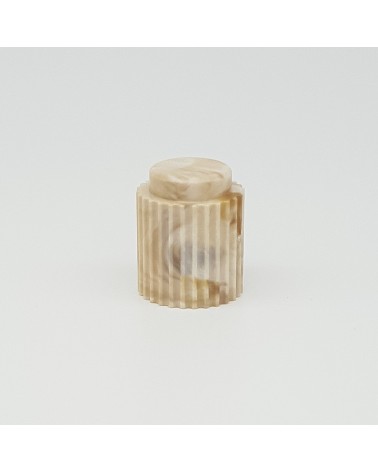 Cilindres estriats 1x1