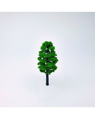 Alberi 70 mm