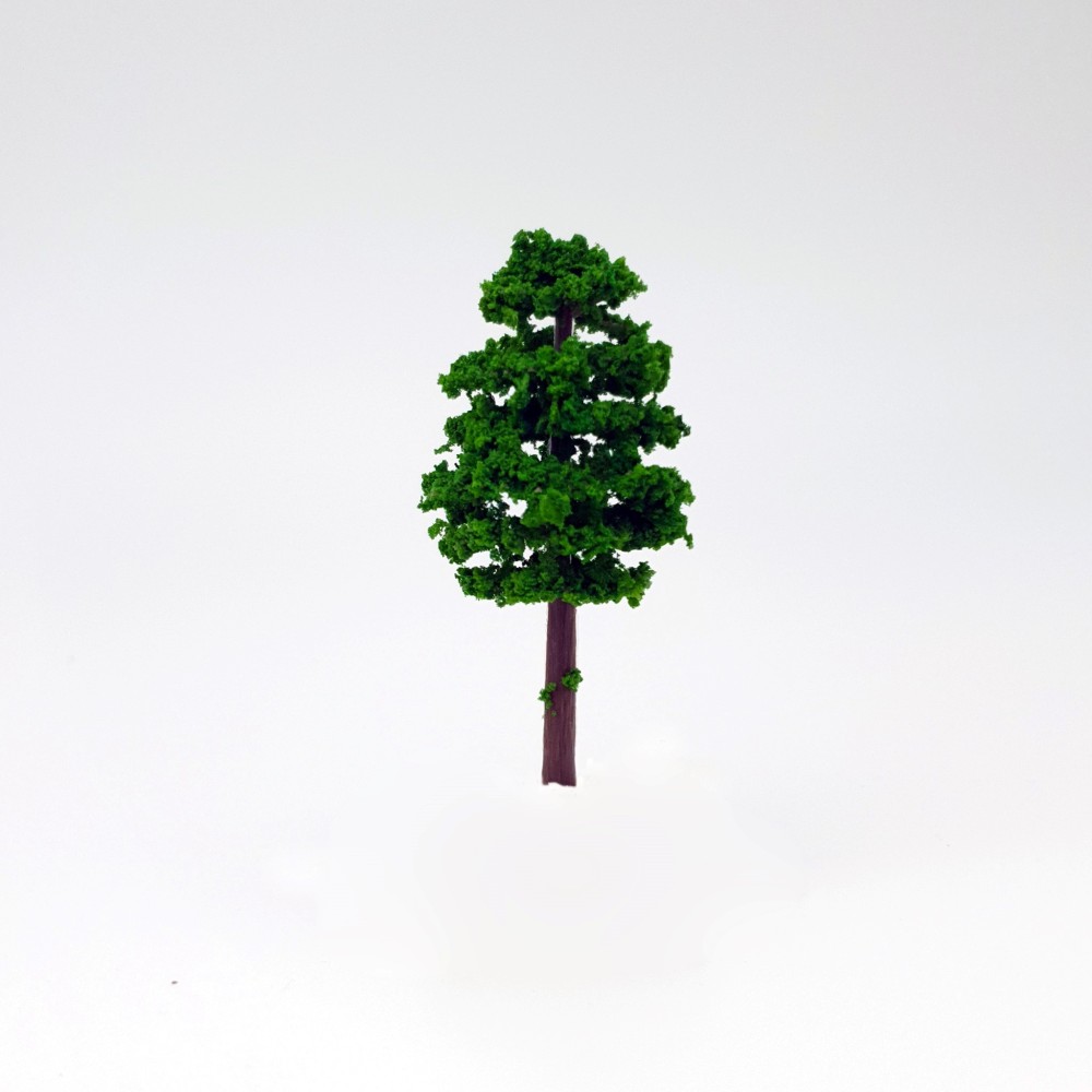 Árboles 70 mm