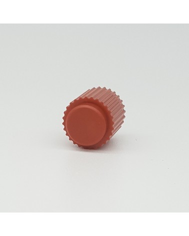 Cilindres estriats 1x1