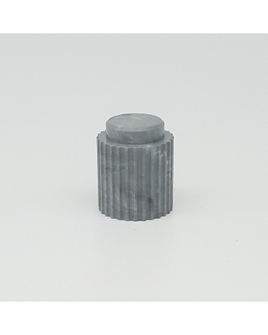 Cilindres estriats 1x1
