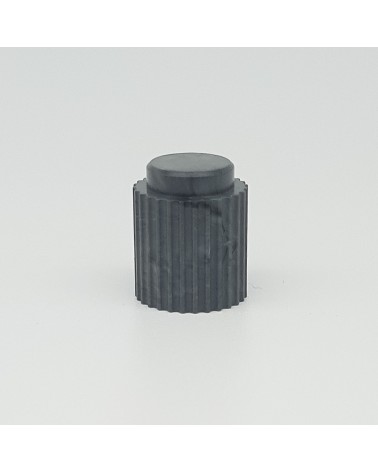 Cilindres estriats 1x1