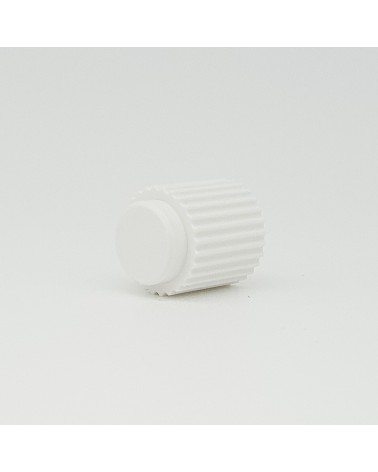 Cilindres estriats 1x1