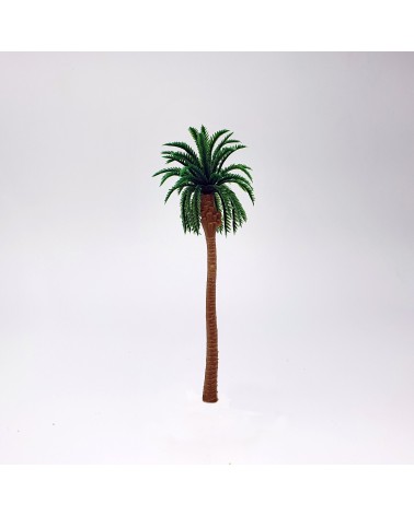 Palme