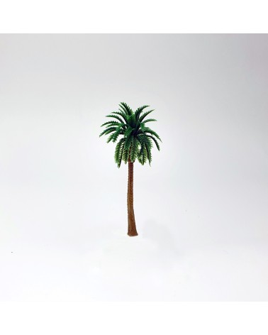 Palme