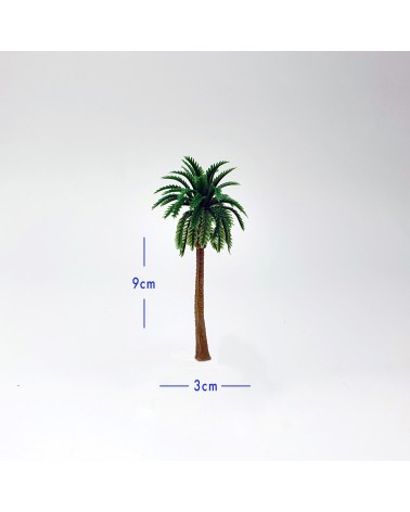 Palme