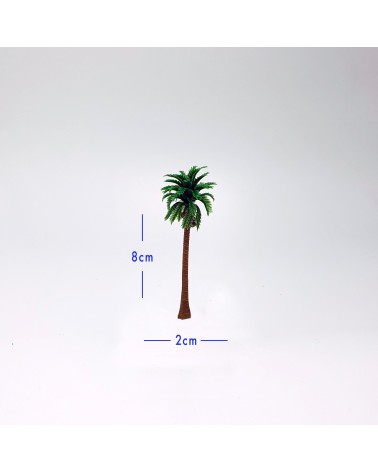 Palme