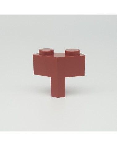 Ladrillos Octagonales