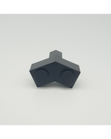 Ladrillos Octagonales