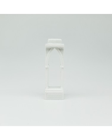 Ventana Góticas Tipo Clásicas | Maqueta NG CASTILLOS | JUGUETE bloques plástico