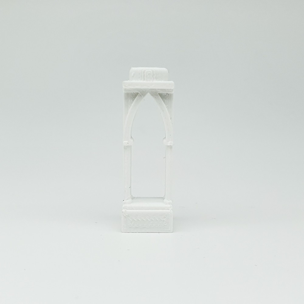 Ventana Góticas Tipo Clásicas | Maqueta NG CASTILLOS | JUGUETE bloques plástico Ventana Góticas Tipo Clásicas | Maqueta NG CASTILLOS | JUGUETE bloques plástico