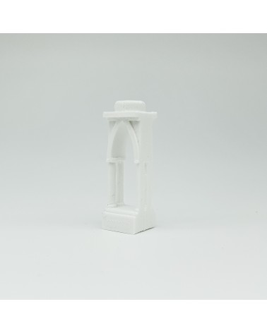 Ventana Góticas Tipo Clásicas | Maqueta NG CASTILLOS | JUGUETE bloques plástico