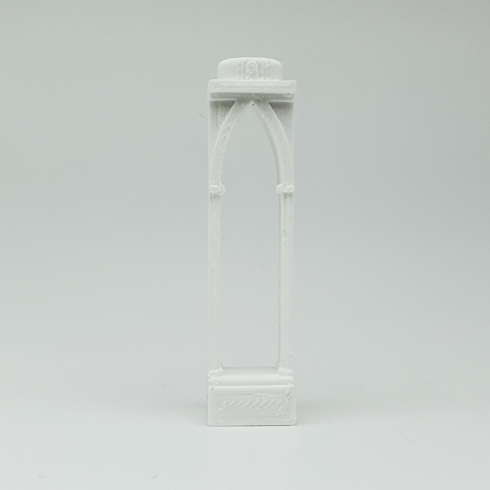 Gytos Window Type Classics 日本語 NG CASTILLOS Modello N Gytos Window Type Classics 日本語 NG CASTILLOS Modello N
