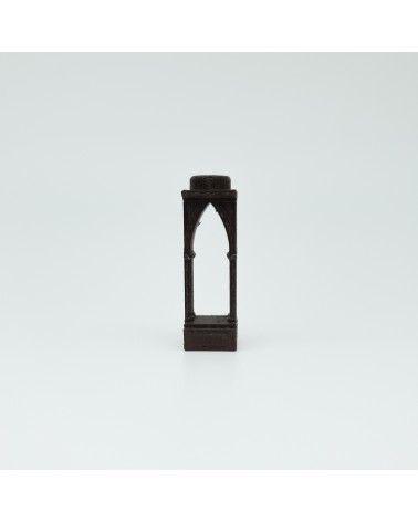 Gytos Window Type Classics 日本語 NG CASTILLOS Modèle NO