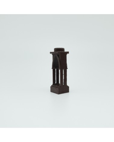 Finestra Gòtiques Tipus Clàssiques |Maqueta NG CASTELLS |JOGUINA blocs plàstic