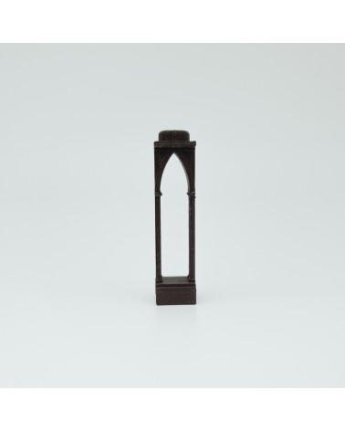 Gytos Window Type Classics 日本語 NG CASTILLOS Model NO