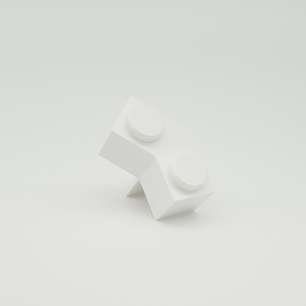Ladrillos Octagonales