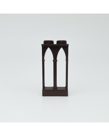 Gytos Window Type Classics 日本語 NG CASTILLOS Modèle NO