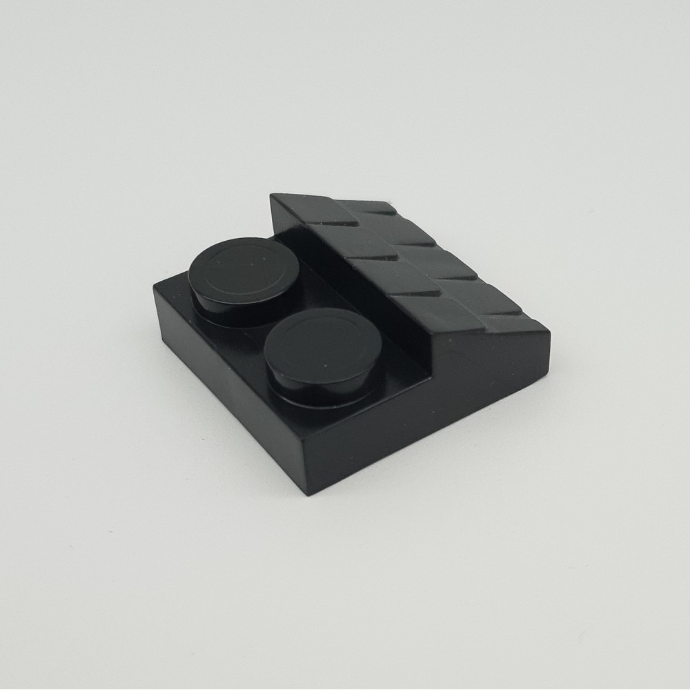 Placa de sostre 2x2