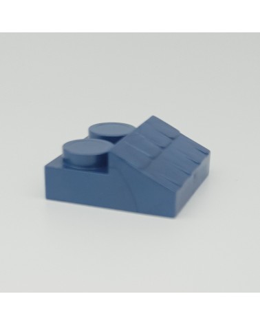 Piastra di copertura 2x2