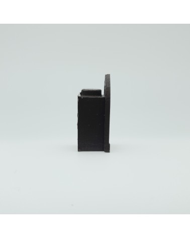 Finestra gotica Tipo classico 日本語 NG Modello CASTILLOS Δ JUGUETE Blocchi di plastica