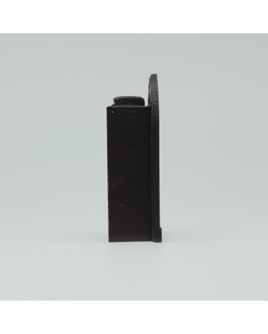 Finestra gotica Tipo classico 日本語 NG Modello CASTILLOS Δ JUGUETE Blocchi di plastica