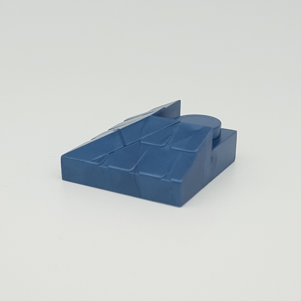 Tetto d'angolo 2x2 Tetto d'angolo 2x2