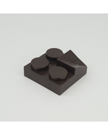 Tejado lima hoya 2x2