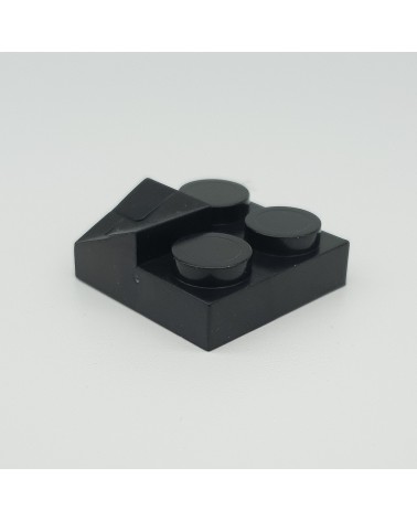 Tejado lima hoya 2x2