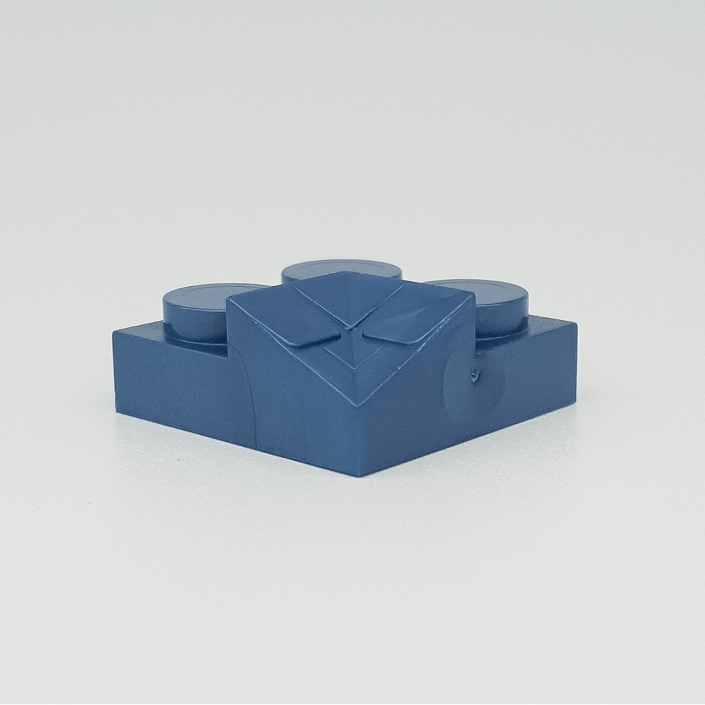 Tejado lima hoya 2x2