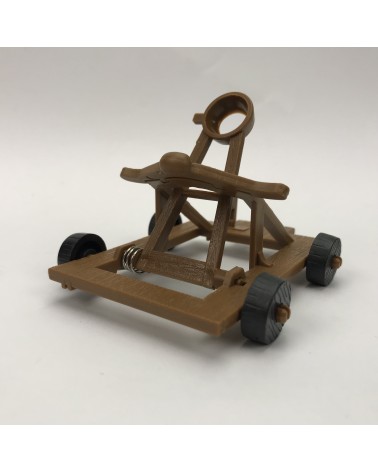 Catapulte