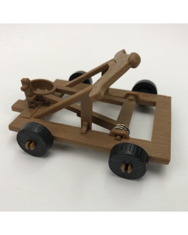 Catapulte